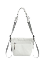 BOLSO MWM
