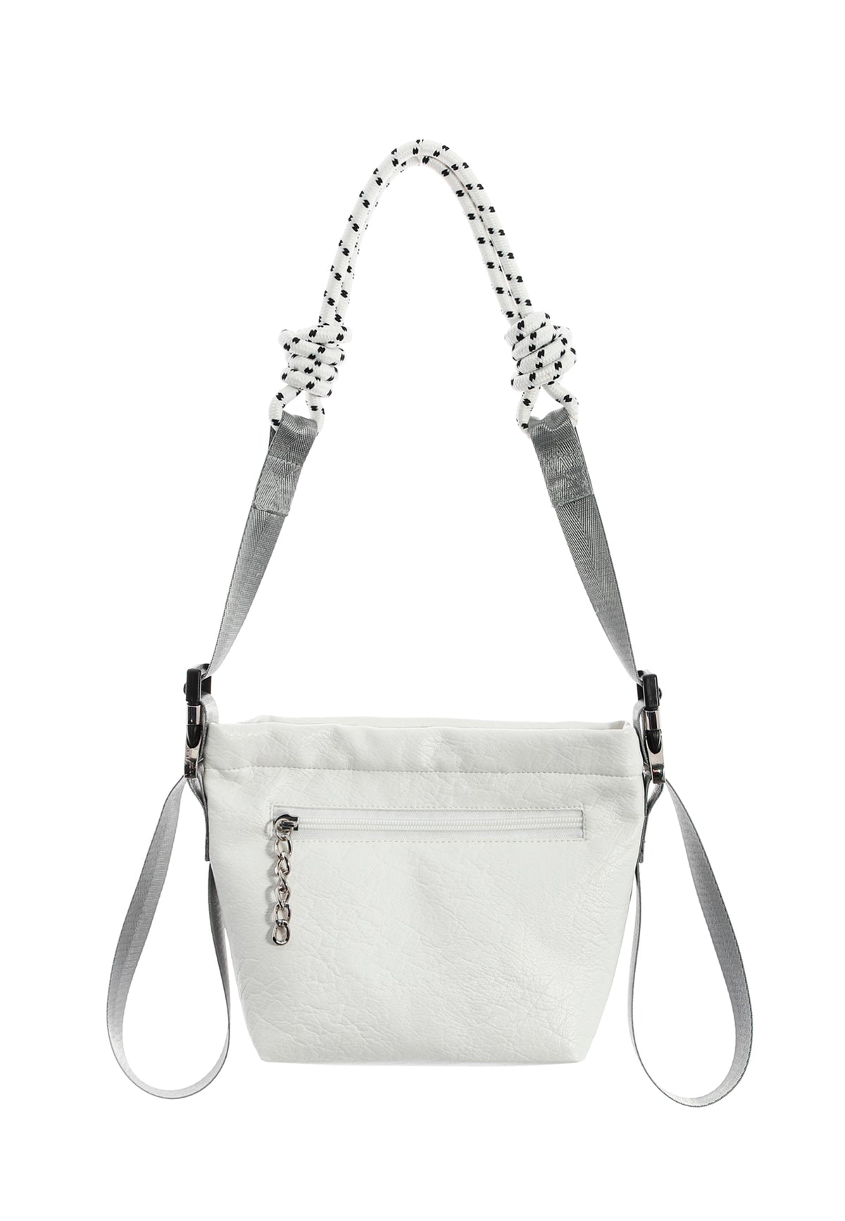BOLSO MWM