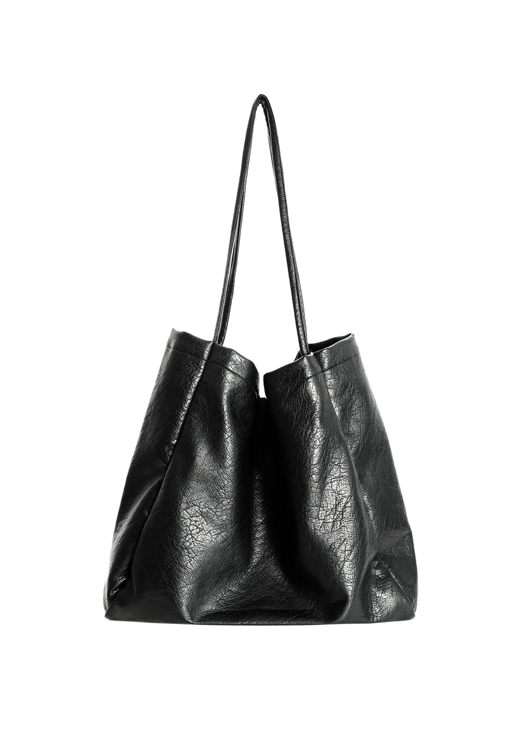 MWM HANDBAG