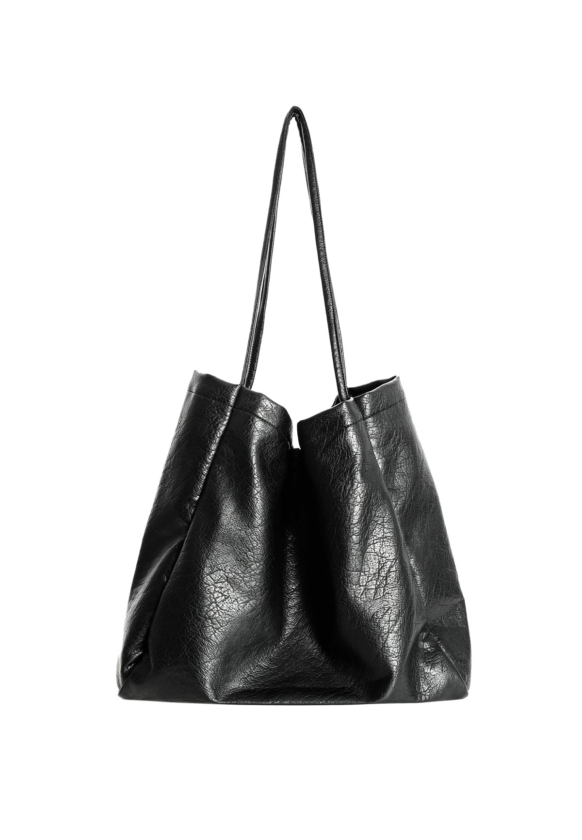 BOLSO MWM