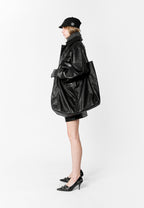 MWM HANDBAG