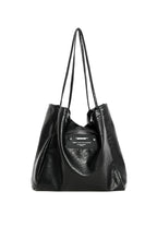 MWM HANDBAG