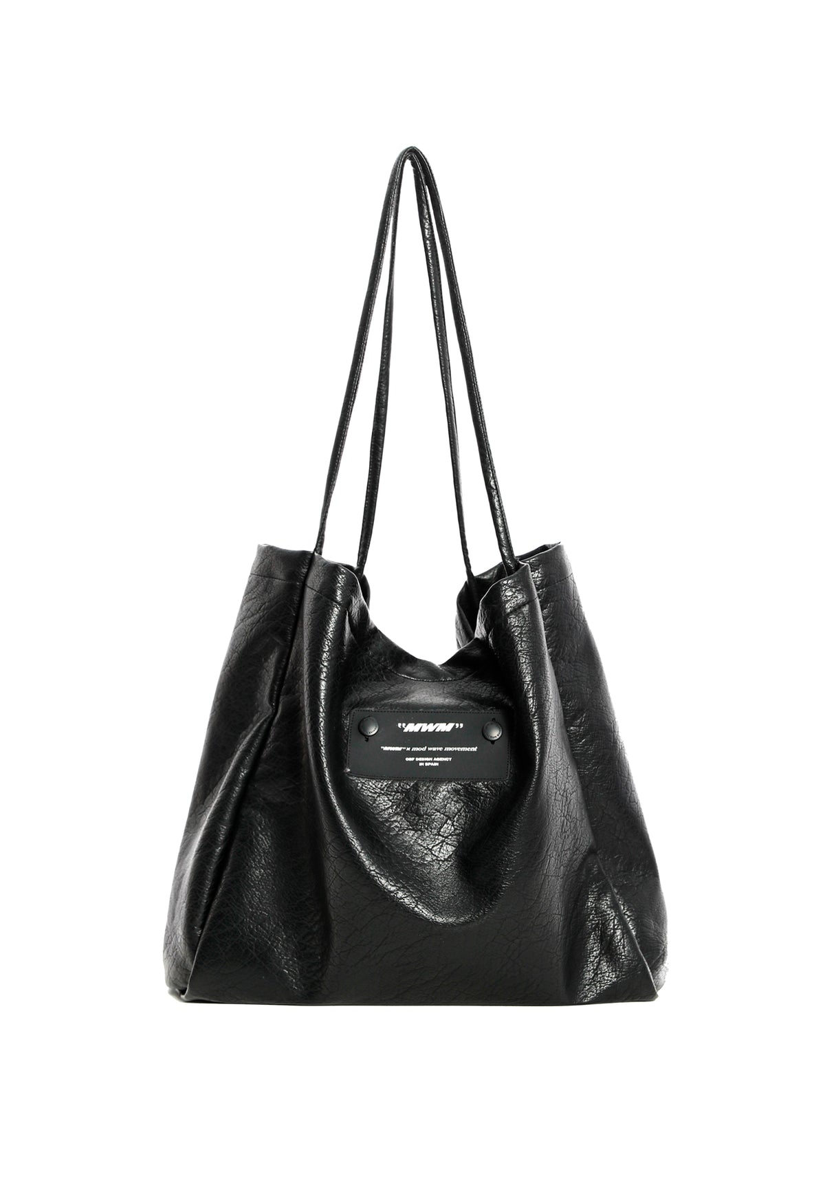BOLSO MWM