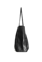 MWM HANDBAG