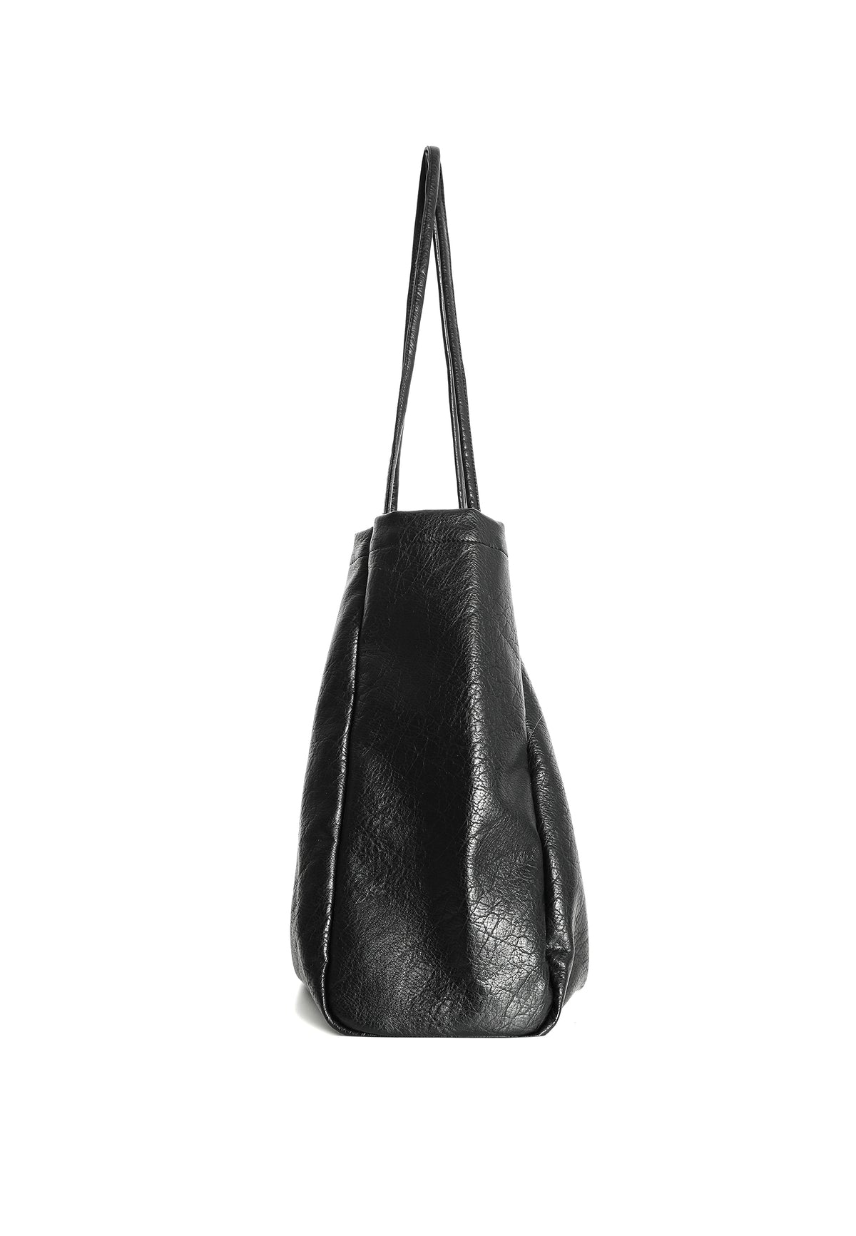 BOLSO MWM