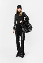 MWM HANDBAG