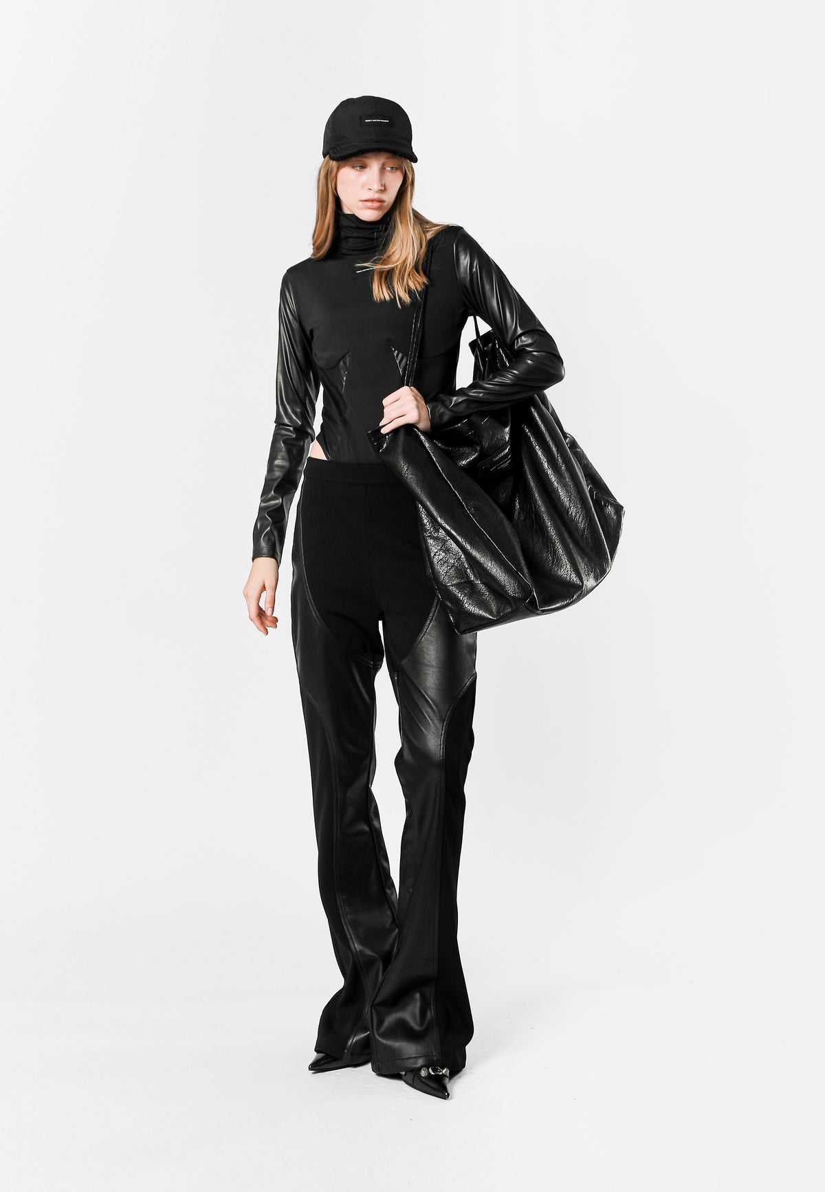 MWM HANDBAG