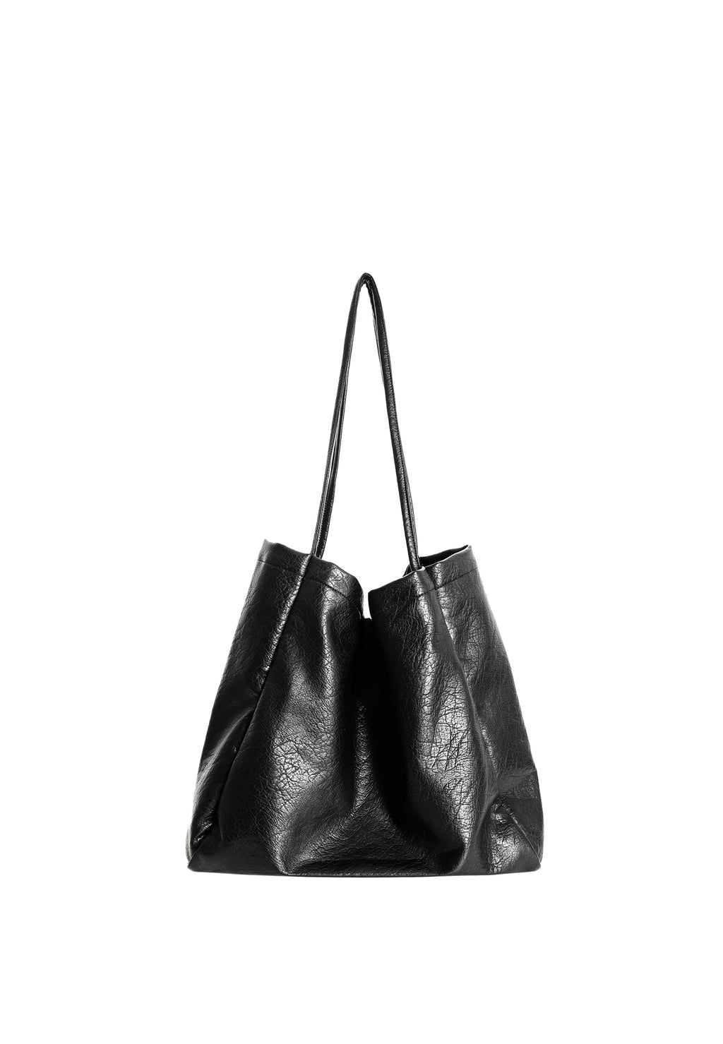 BOLSO MWM