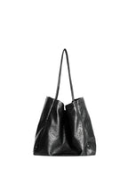 BOLSO MWM