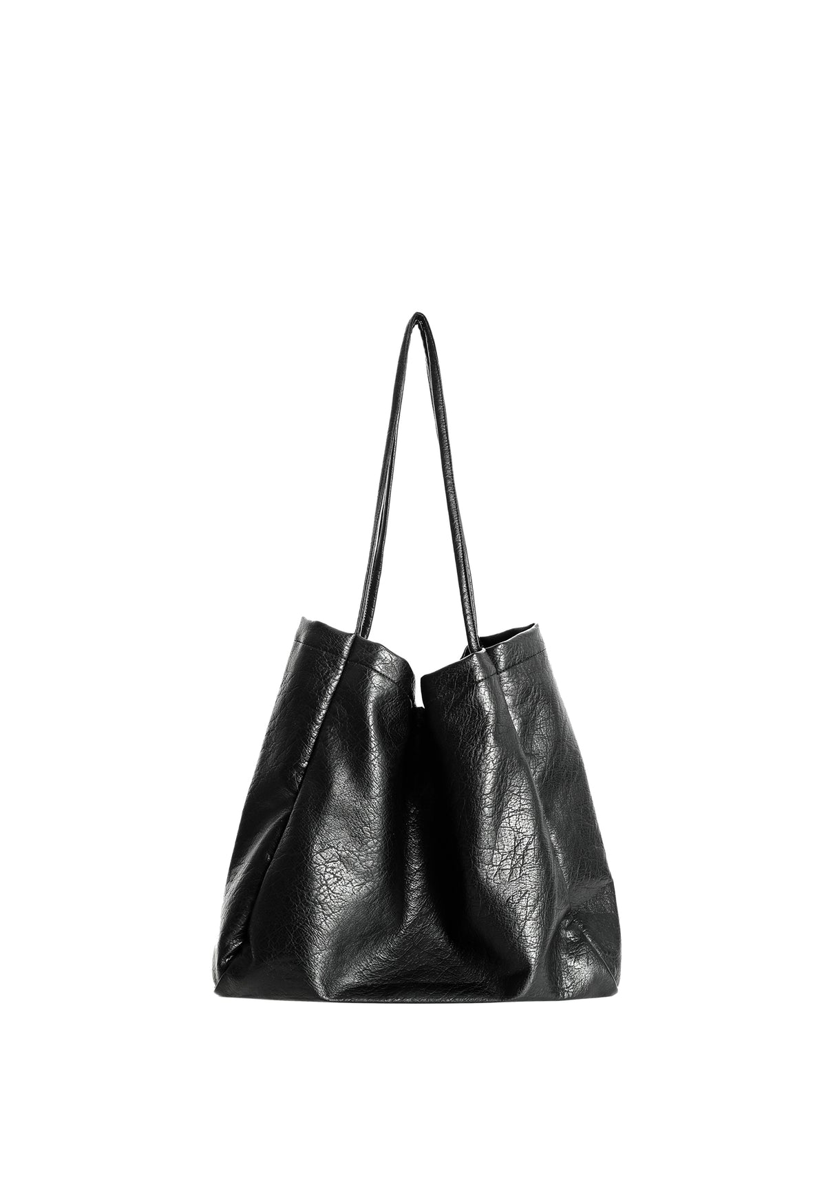BOLSO MWM