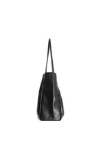 BOLSO MWM