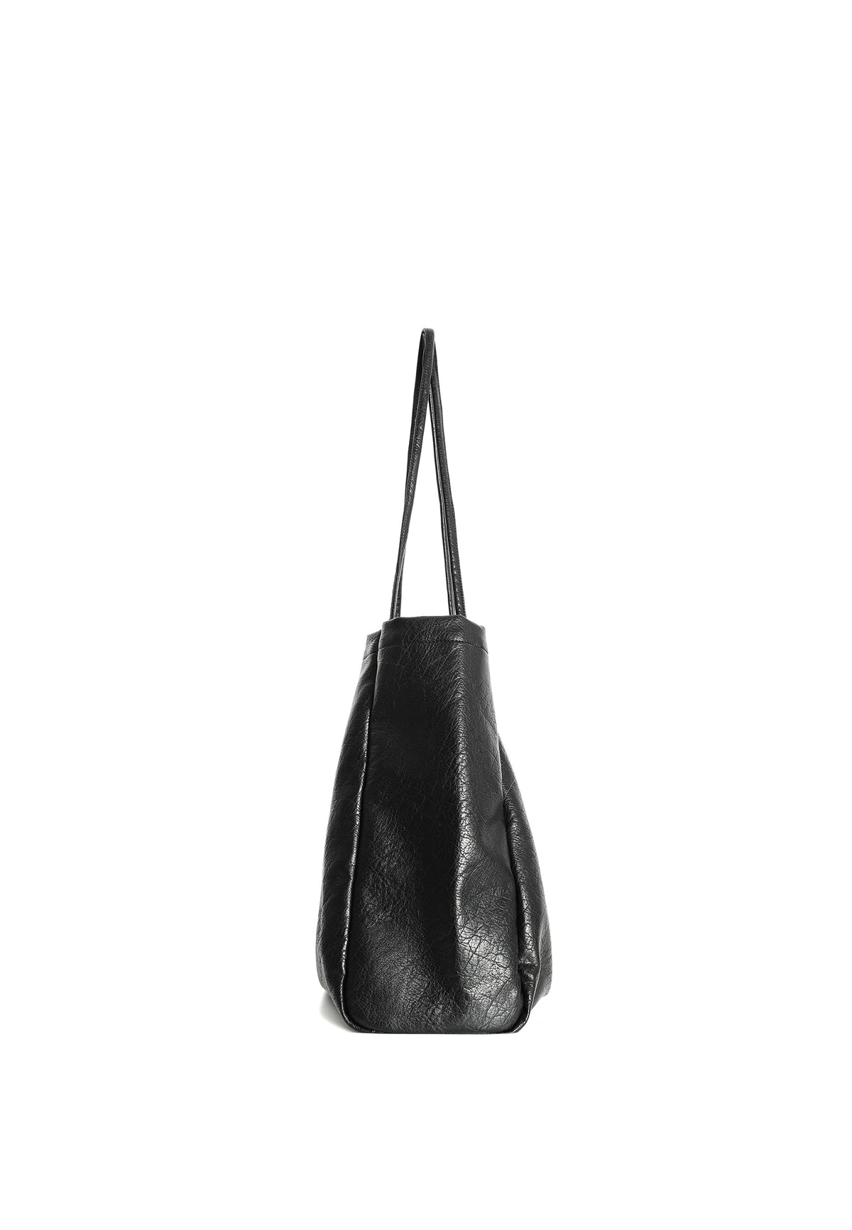BOLSO MWM