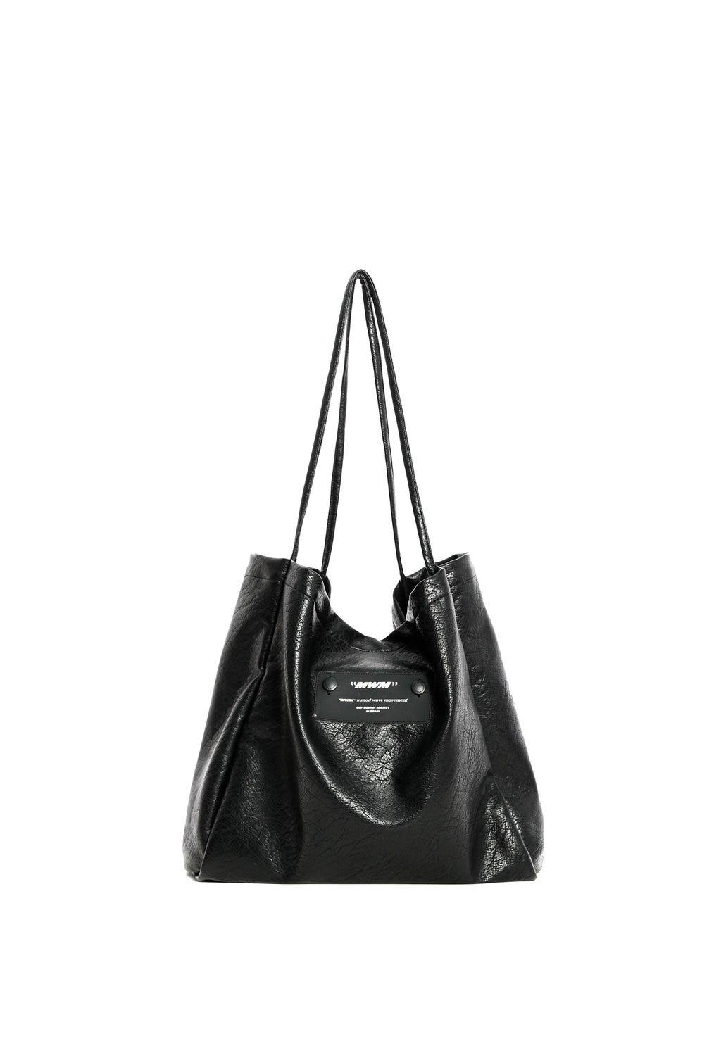 BOLSO MWM