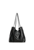 BOLSO MWM