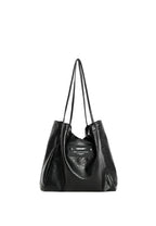 BOLSO MWM
