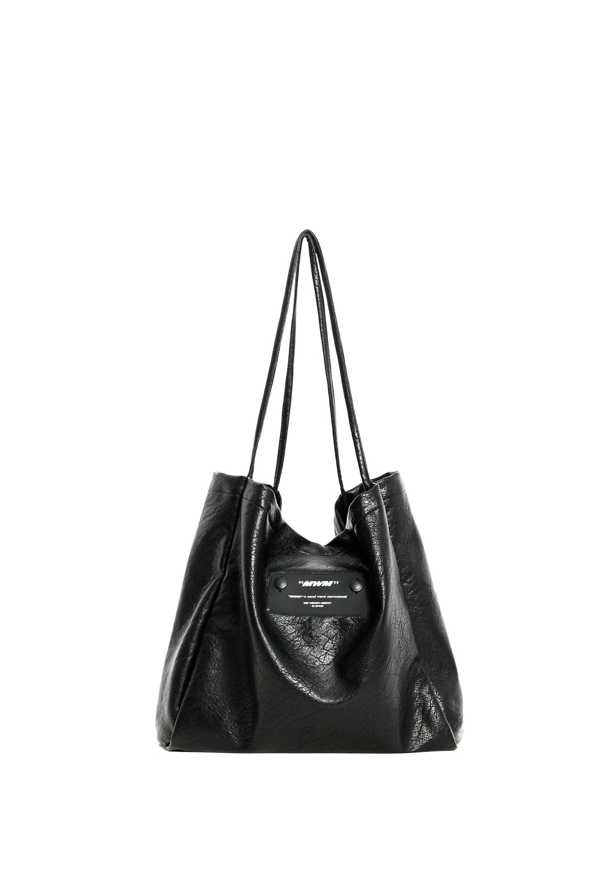BOLSO MWM