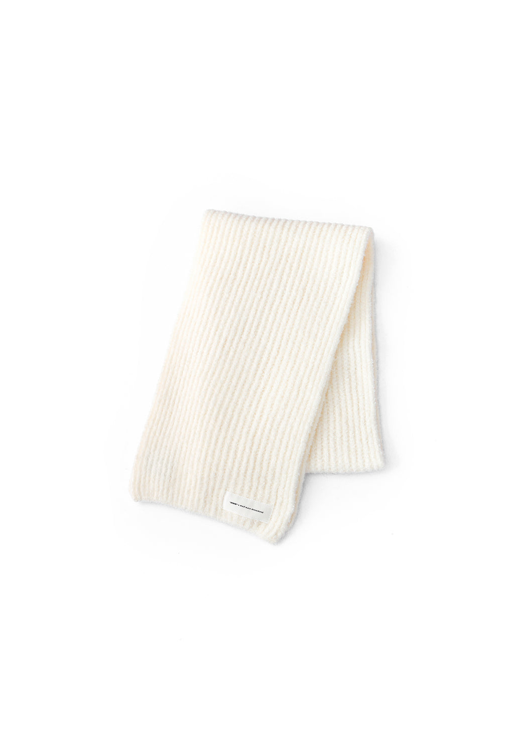 BUFANDA, GUANTES Y GORRO MWM
