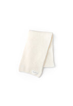 BUFANDA, GUANTES Y GORRO MWM
