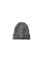 BUFANDA, GUANTES Y GORRO MWM