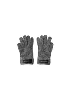 BUFANDA, GUANTES Y GORRO MWM
