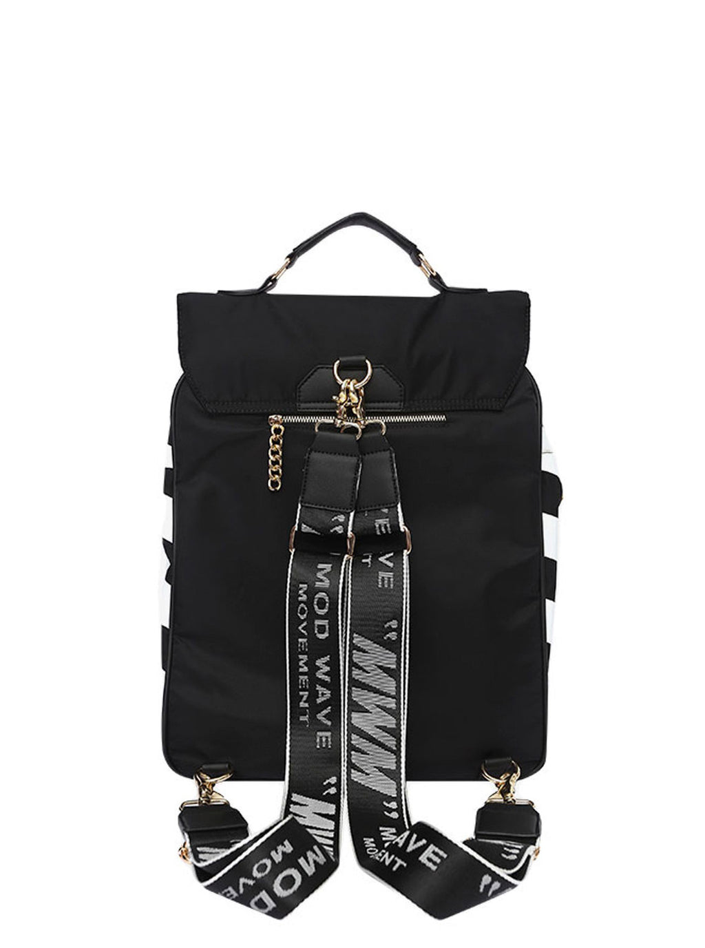 MWM BACKPACK