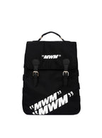 MWM BACKPACK