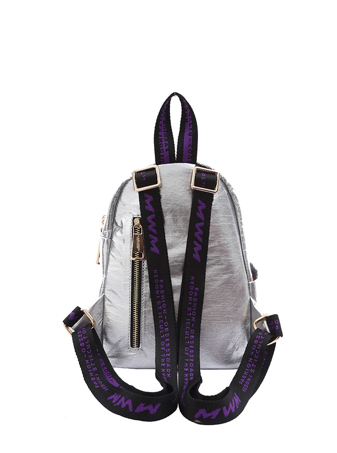 SMALL BACKPACK
