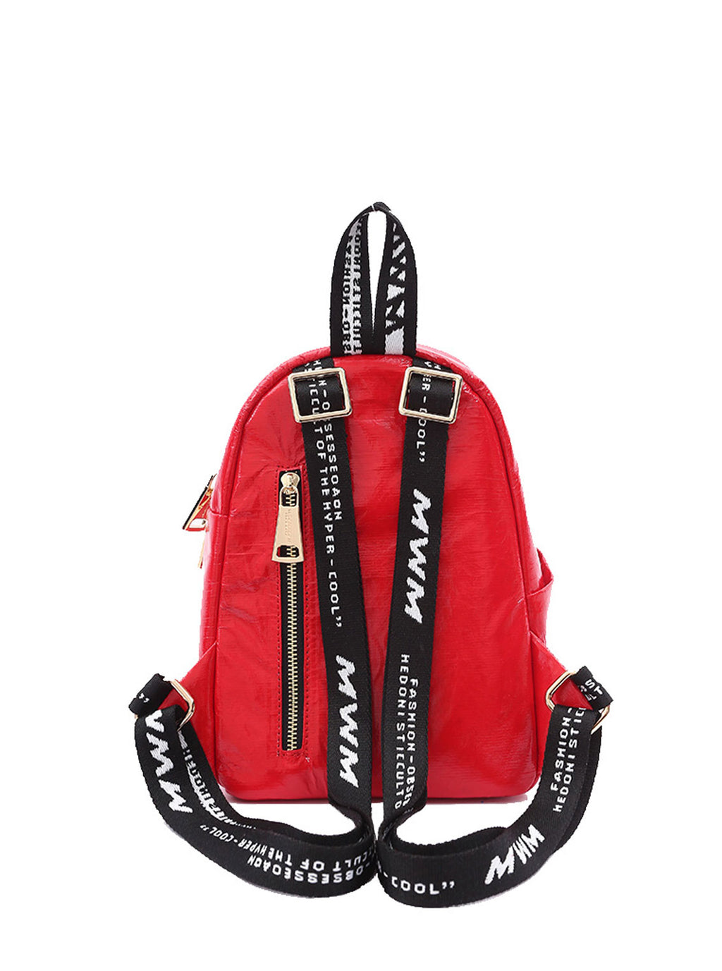 SMALL BACKPACK