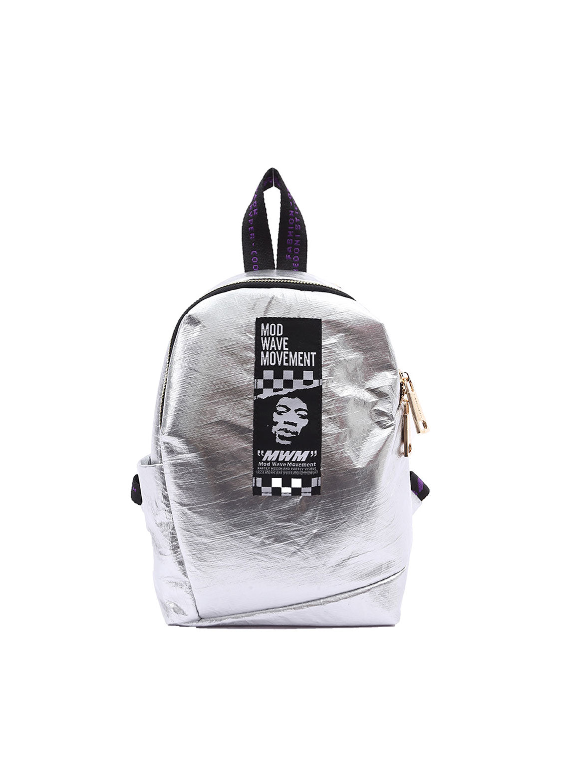 SMALL BACKPACK