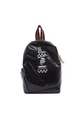SMALL BACKPACK