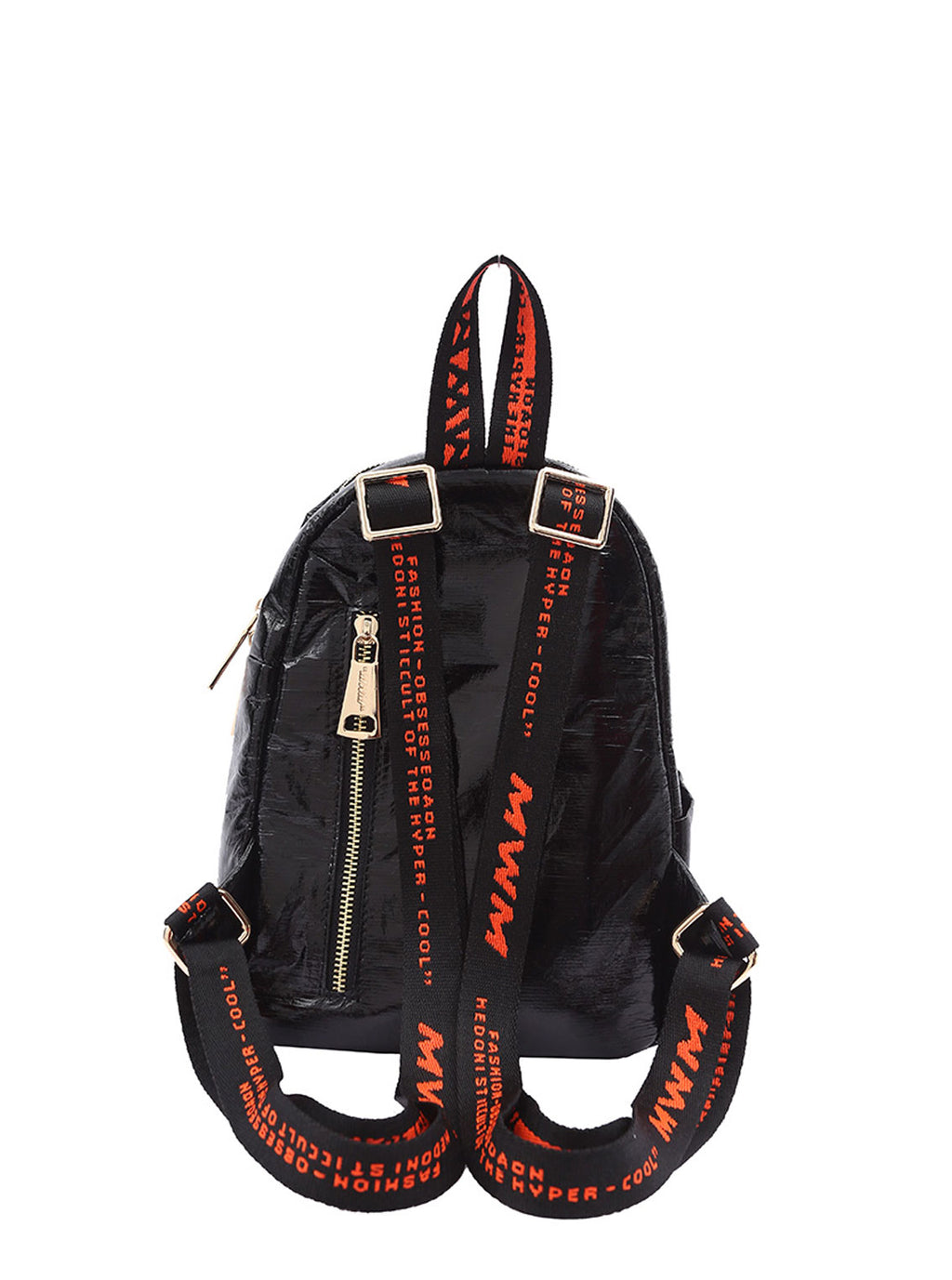 SMALL BACKPACK