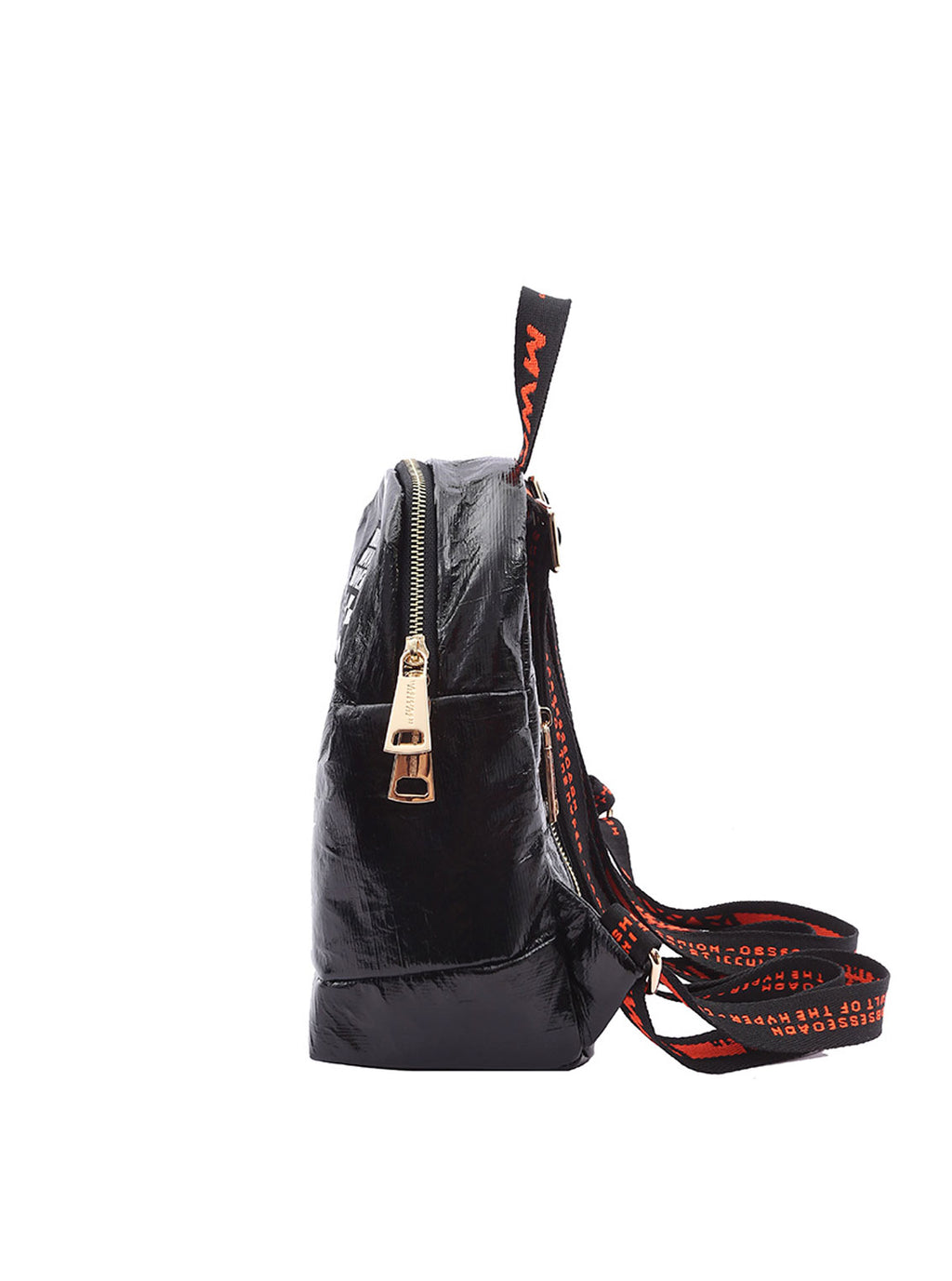 SMALL BACKPACK