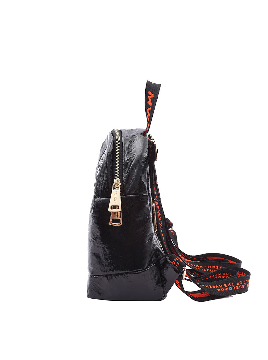 SMALL BACKPACK