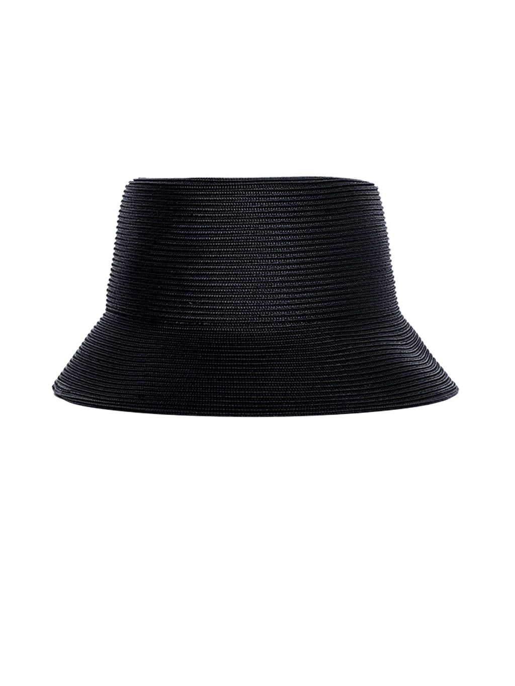 GORRO MWM