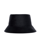 GORRO MWM