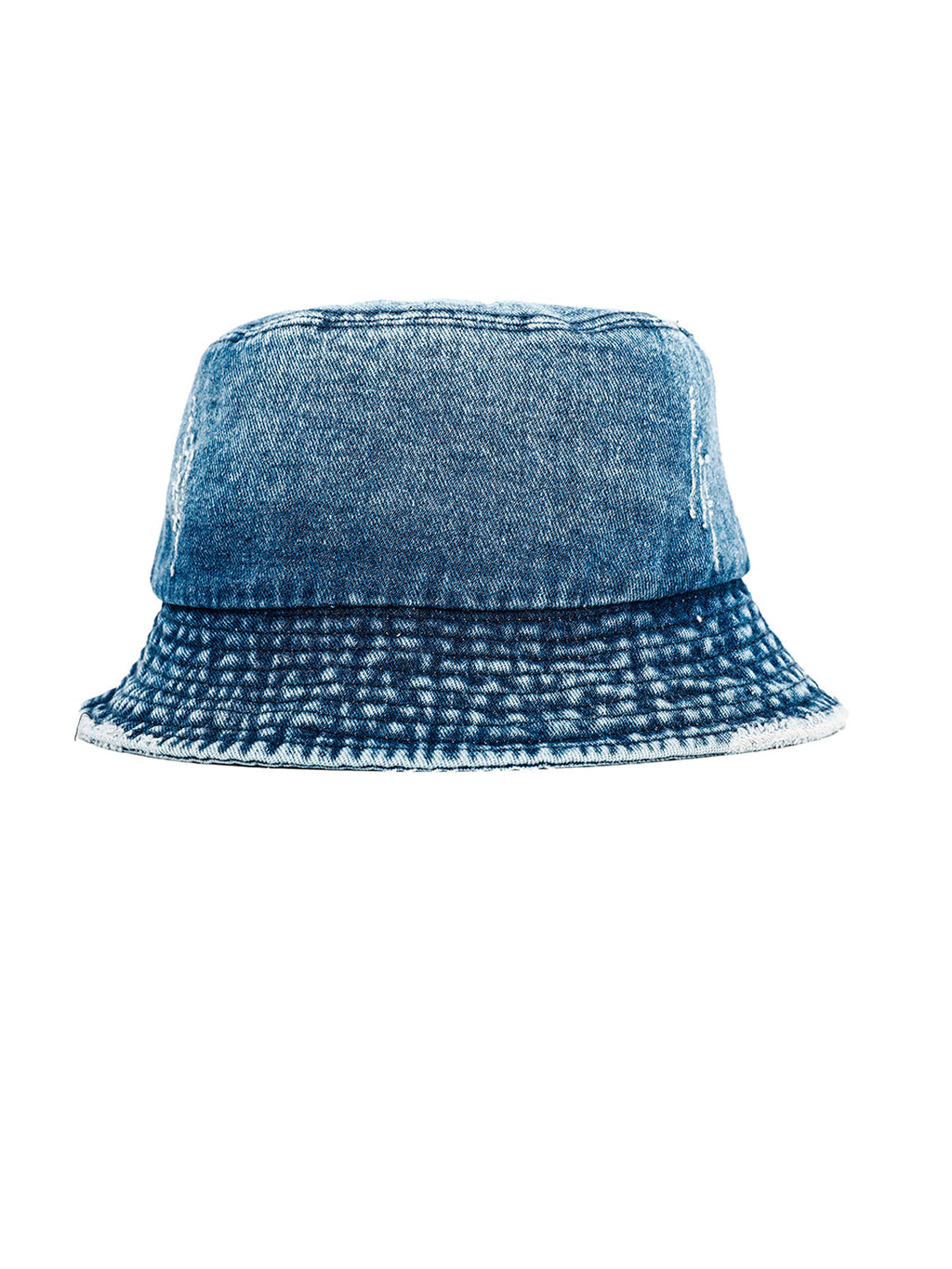 GORRO BUCKET