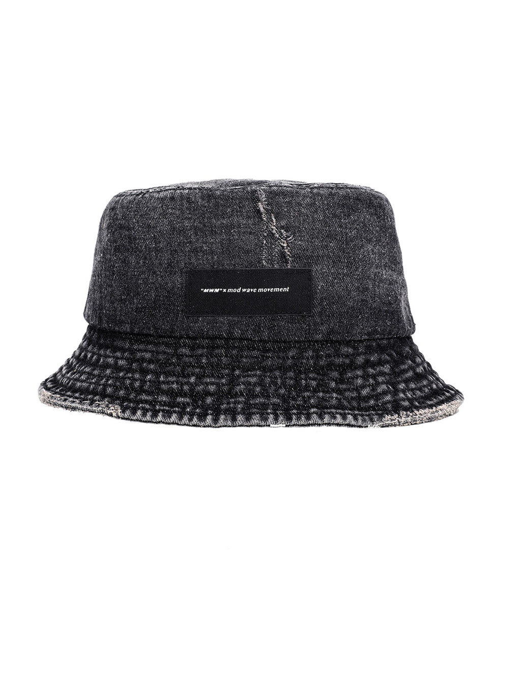 GORRO BUCKET