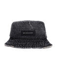 GORRO BUCKET
