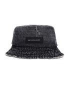 GORRO BUCKET
