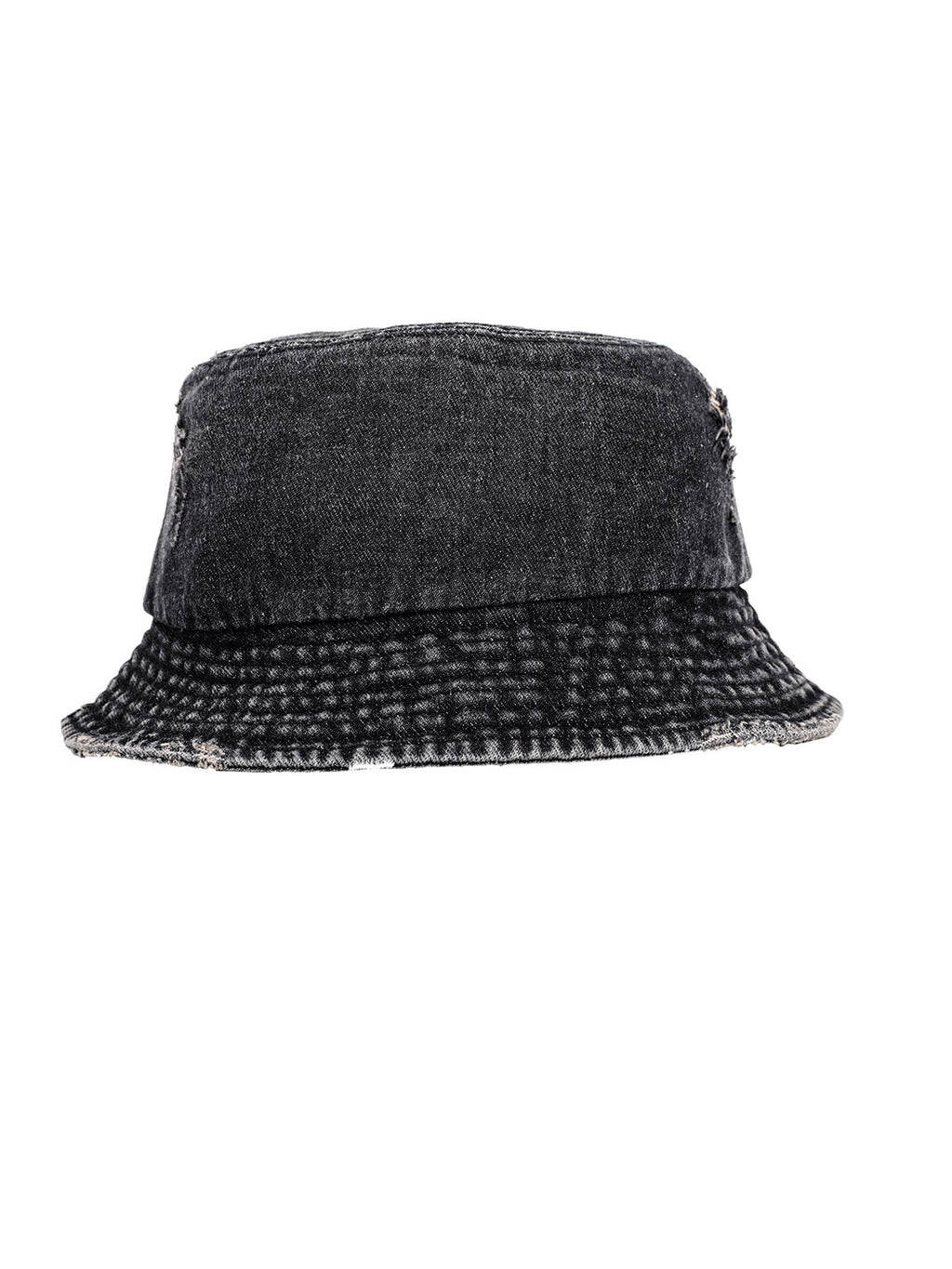 GORRO BUCKET