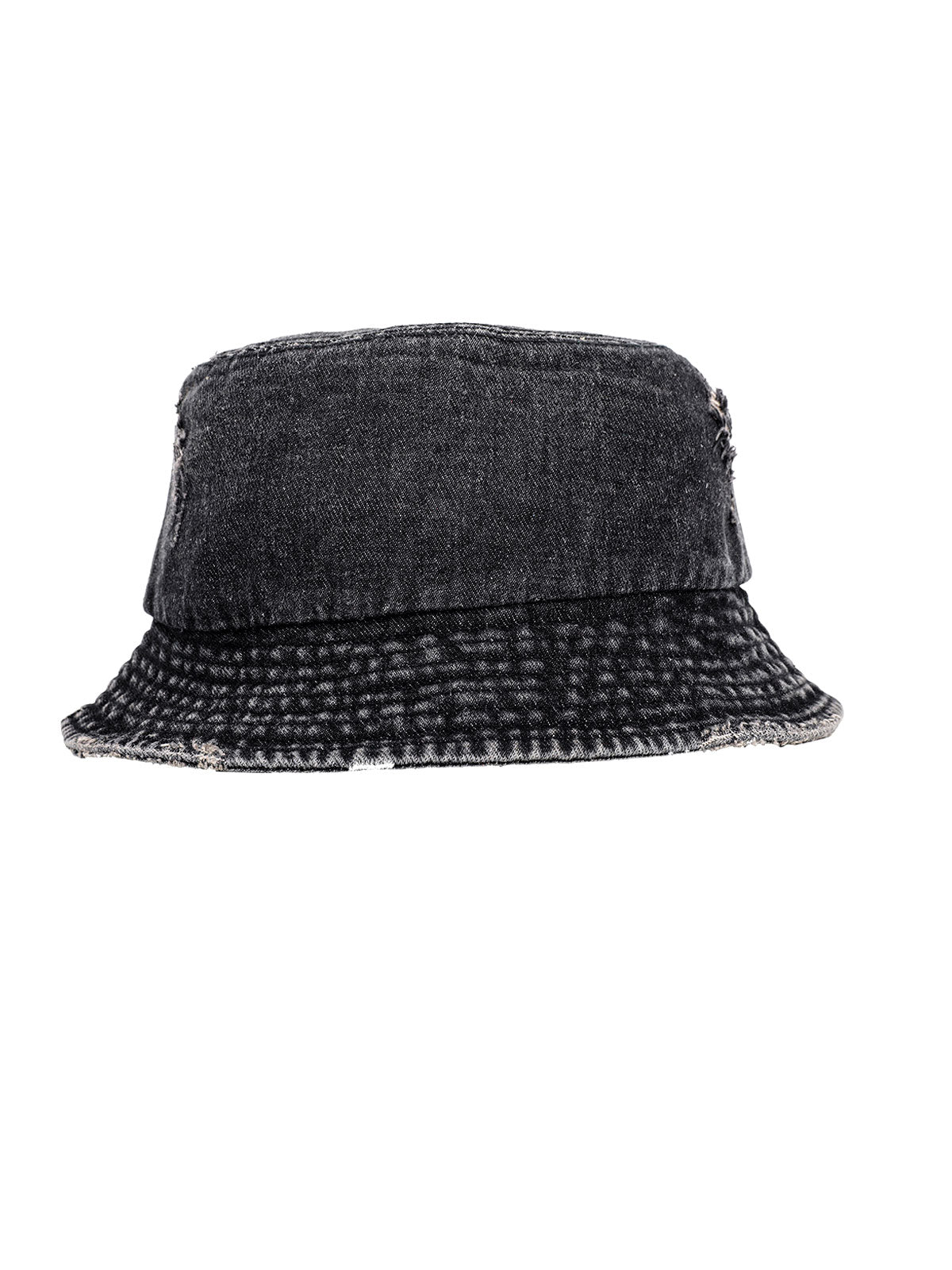 GORRO BUCKET