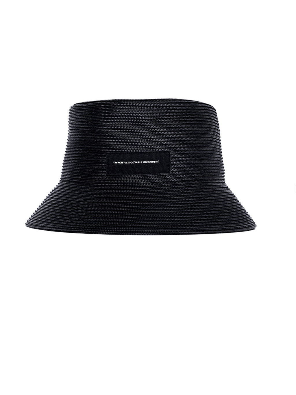 GORRO MWM