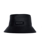 GORRO MWM