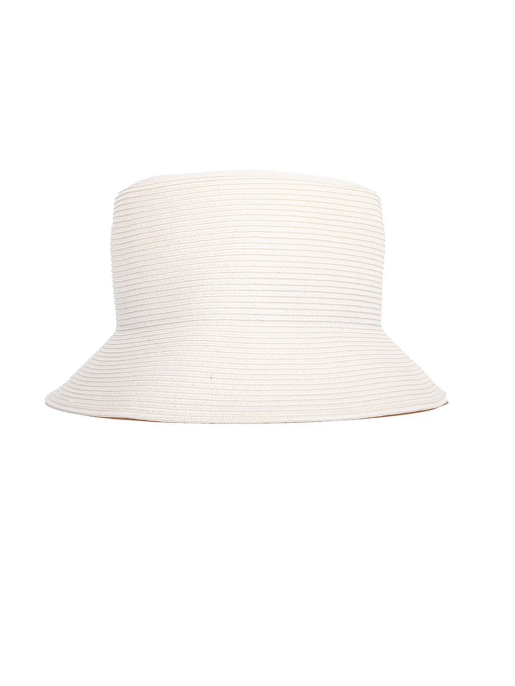 GORRO MWM