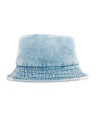 GORRO BUCKET