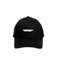 GORRA MWM