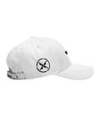 GORRA MWM