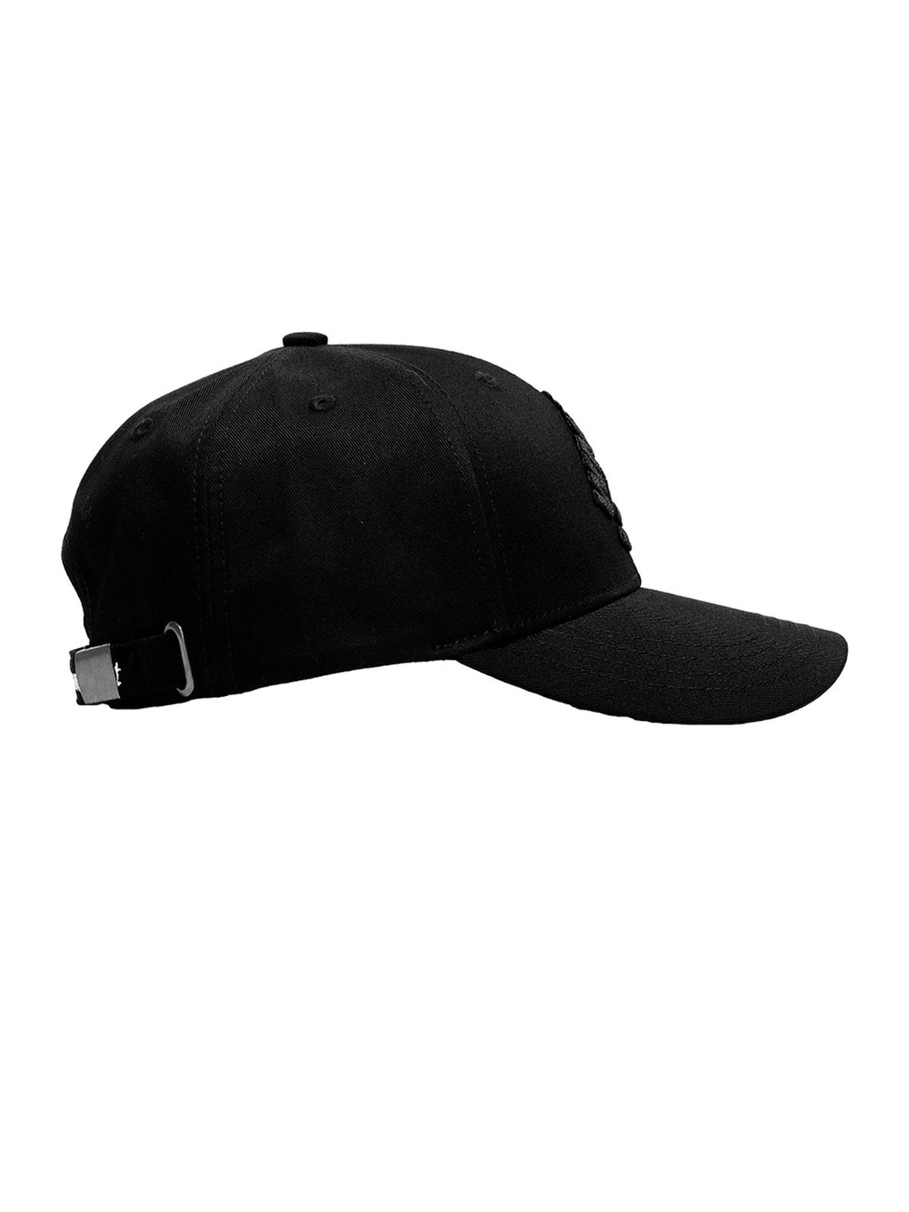 GORRA LOGO MWM