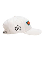 GORRA MWM
