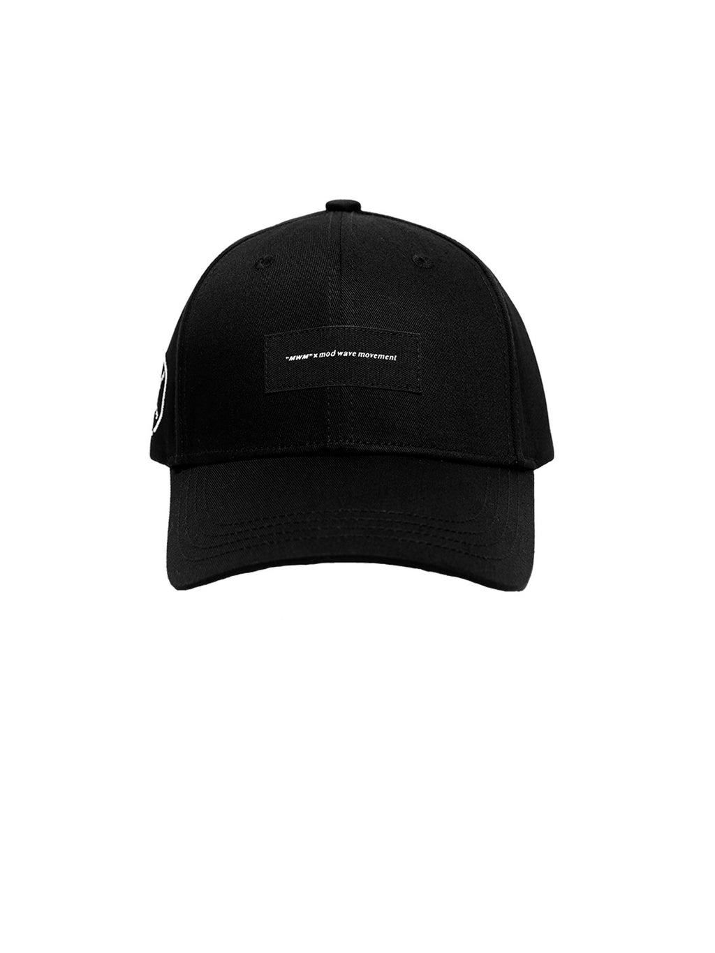GORRA MWM